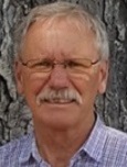 Ross Osborne - Whangarei